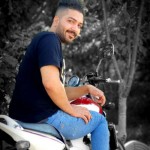 تصویر کاربر با کد 1009942