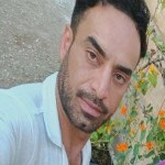 تصویر پروفایل محسن