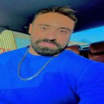 تصویر کاربر با کد 1178780