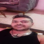 تصویر پروفایل شعیب