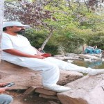 تصویر کاربر با کد 690337