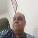 تصویر پروفایل حسن
