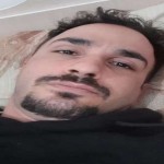 تصویر پروفایل حامد