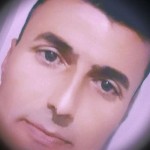 تصویر کاربر با کد 1183894