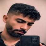 تصویر پروفایل ابوالفضل