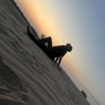 تصویر پروفایل محسن