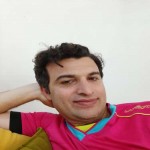 تصویر کاربر با کد 344392