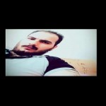 تصویر پروفایل فرزاد