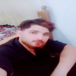 تصویر پروفایل رادمهر افرازیده