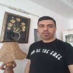 تصویر پروفایل وحید