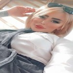 تصویر پروفایل سایه