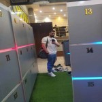 تصویر کاربر با کد 660117