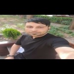 تصویر کاربر با کد 1188798