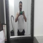 تصویر کاربر با کد 804089