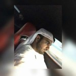 تصویر پروفایل یوسف