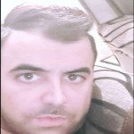تصویر کاربر با کد 1188959