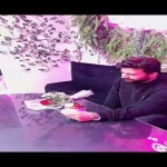 تصویر کاربر با کد 804783