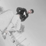 تصویر کاربر با کد 1189564