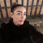 تصویر پروفایل بدون نام