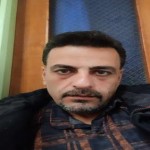 تصویر پروفایل فرهاد