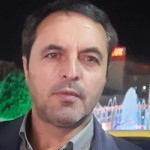 تصویر پروفایل محمود