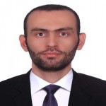 تصویر پروفایل ابوالفضل
