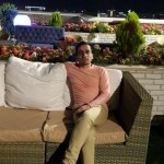 تصویر پروفایل علی رضا