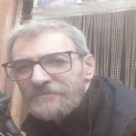 تصویر پروفایل سامان مومن نژاد