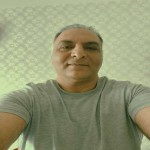 تصویر پروفایل رضا