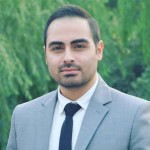 تصویر پروفایل فرهاد