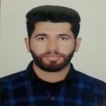 تصویر پروفایل امیرمحمد