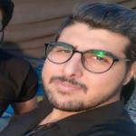 تصویر کاربر با کد 1186878