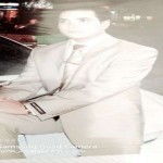 تصویر پروفایل رامین