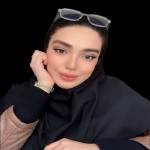 تصویر کاربر با کد 1188523