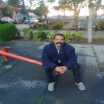 تصویر پروفایل محمد تقی دلبری