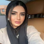تصویر کاربر با کد 1189868
