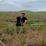 تصویر کاربر با کد 1189885