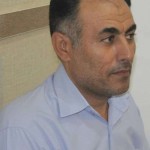 تصویر پروفایل محمدامین