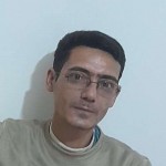 تصویر پروفایل منصور