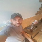 تصویر پروفایل ابولفضل