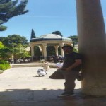 تصویر پروفایل محمدرضا