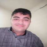 تصویر پروفایل مهدی
