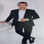 تصویر پروفایل محمد طاها