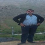 تصویر کاربر با کد 1167719
