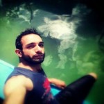 تصویر پروفایل محسن