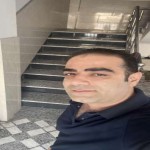 تصویر کاربر با کد 1190176