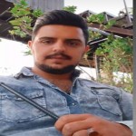 تصویر کاربر با کد 1190434