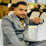 تصویر پروفایل آرمان