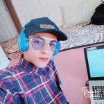 تصویر کاربر با کد 1190520
