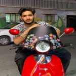 تصویر پروفایل یاسر